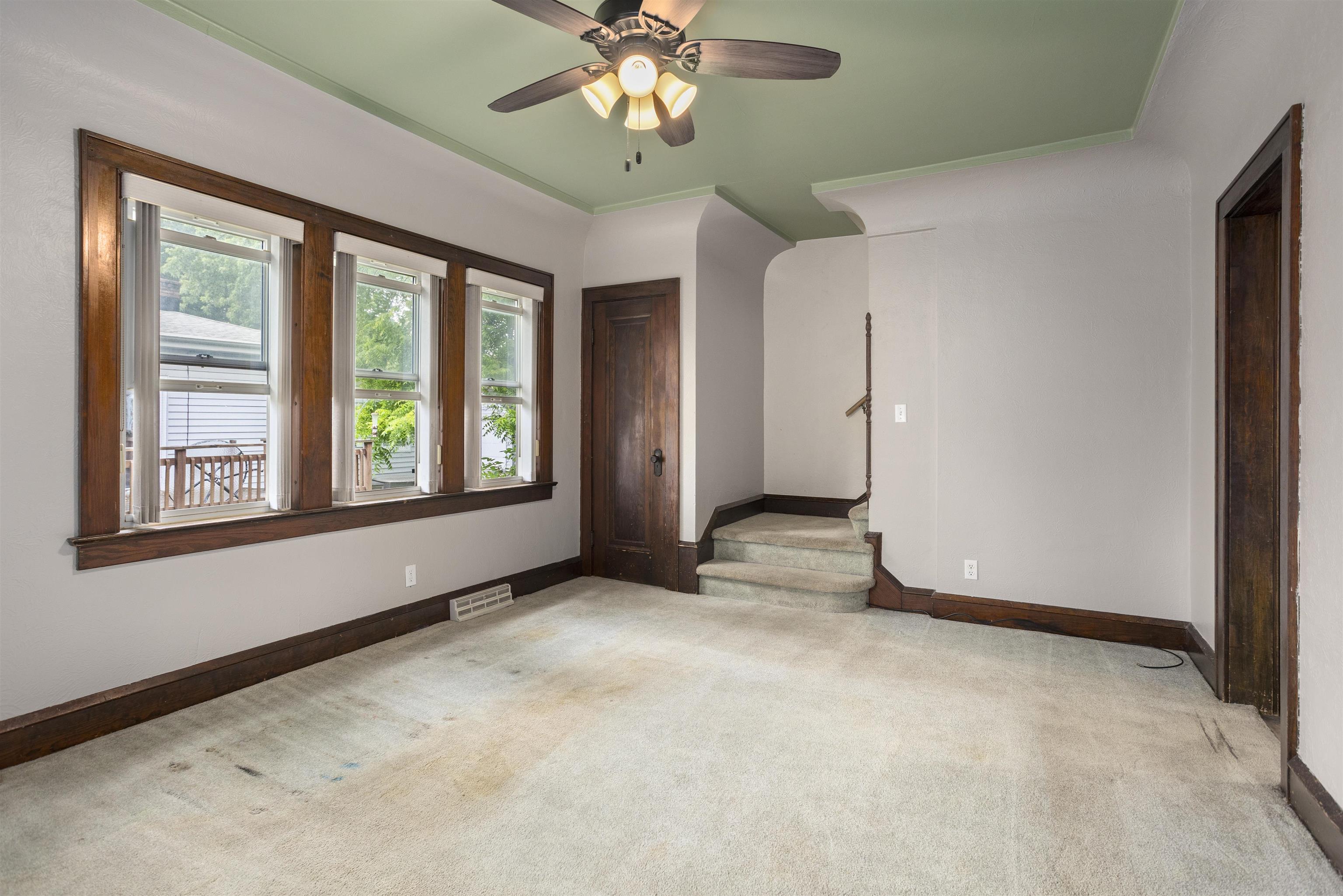 1324 West Washington Street Appleton, WI 54914 - Photo 10 of 28