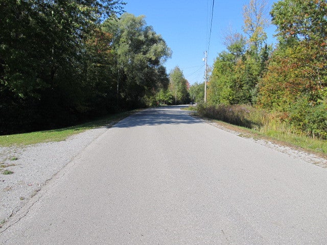 121 Bear Point Road Alpena, MI 49707 - Photo 3 of 16 Gallery Image 3