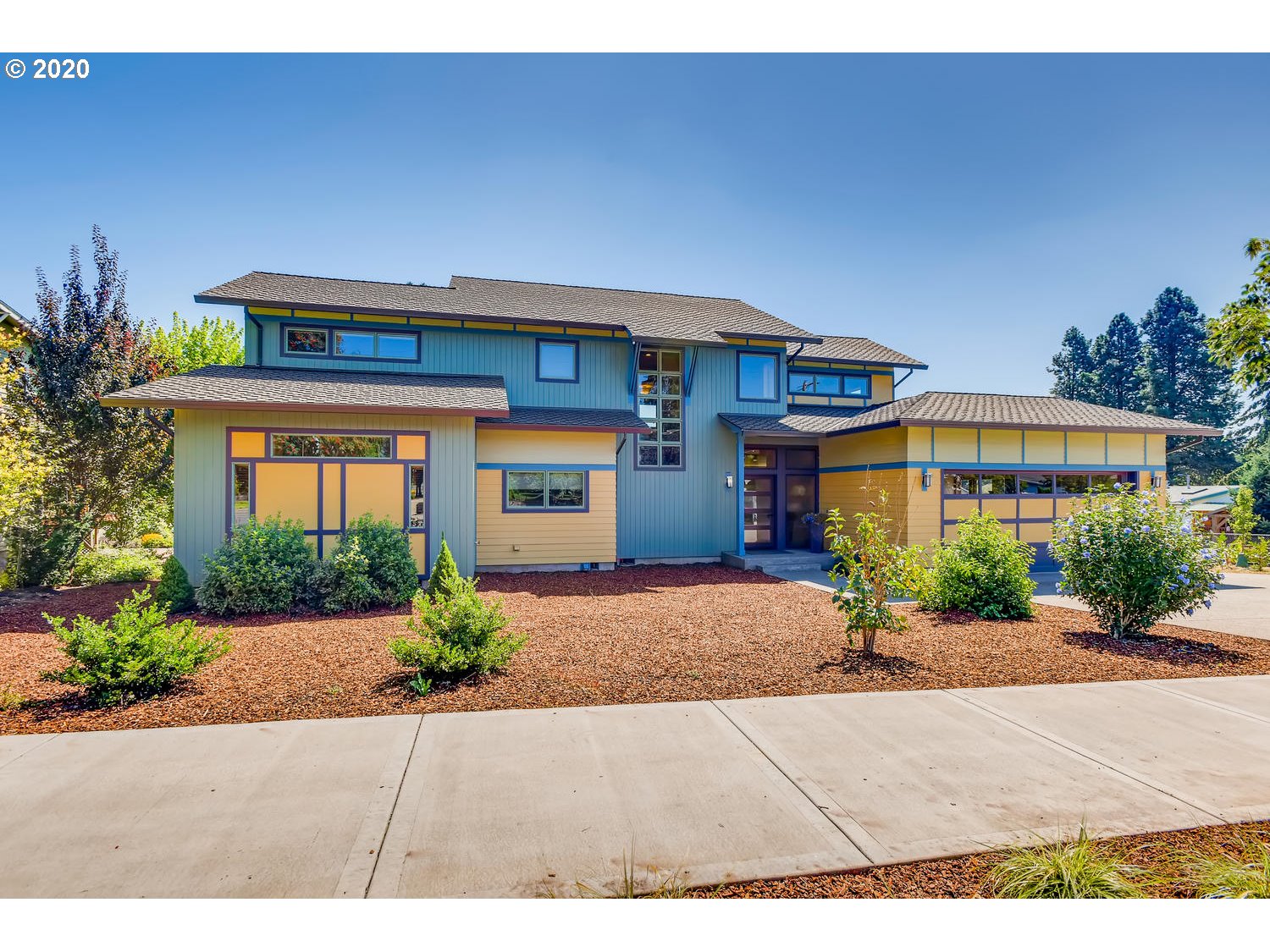 19308 Leland Road Oregon City, OR 97045 - Photo 1 of 32 Gallery Image 1