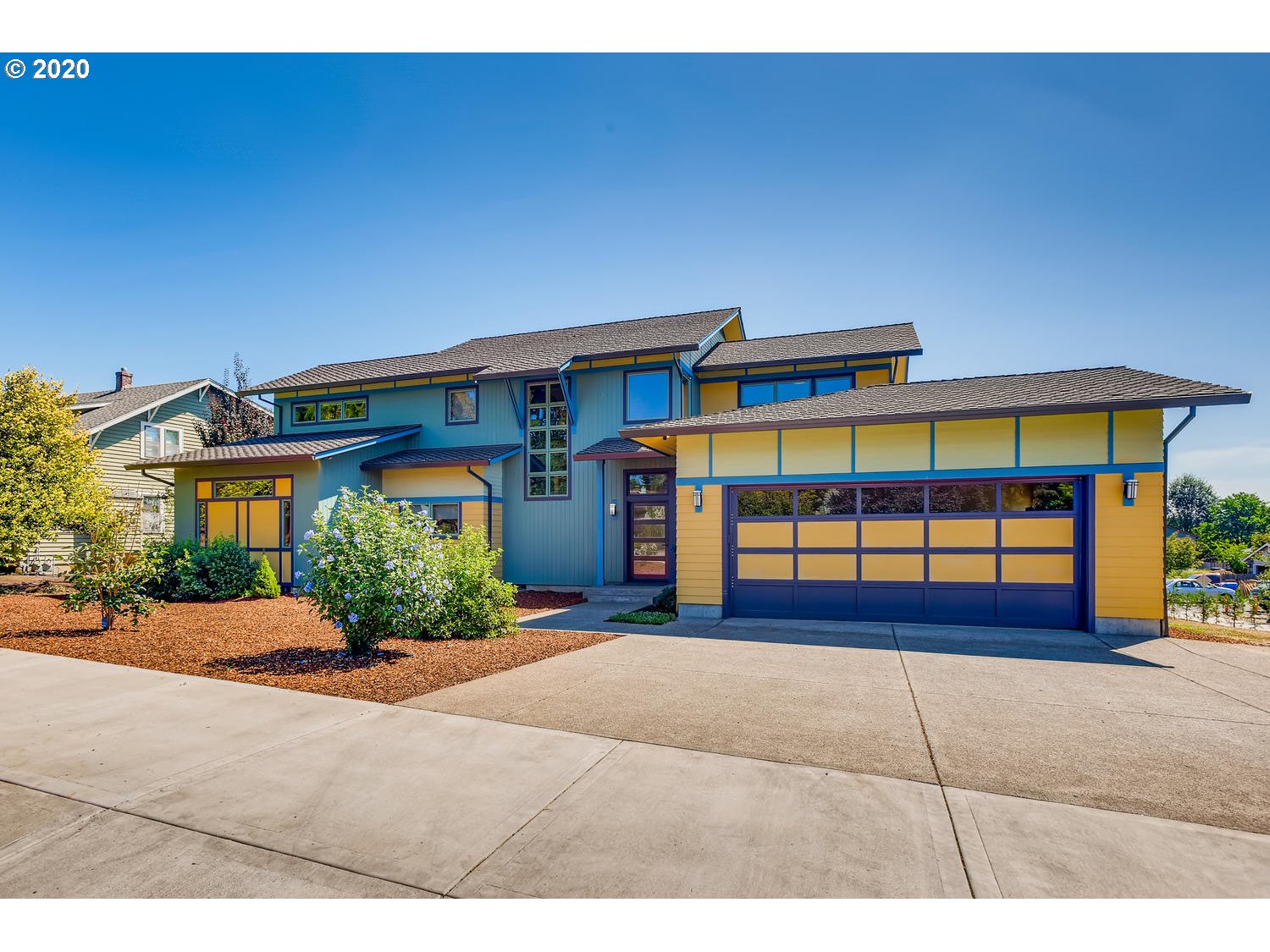 19308 Leland Road Oregon City, OR 97045 - Photo 2 of 32 Gallery Image 2