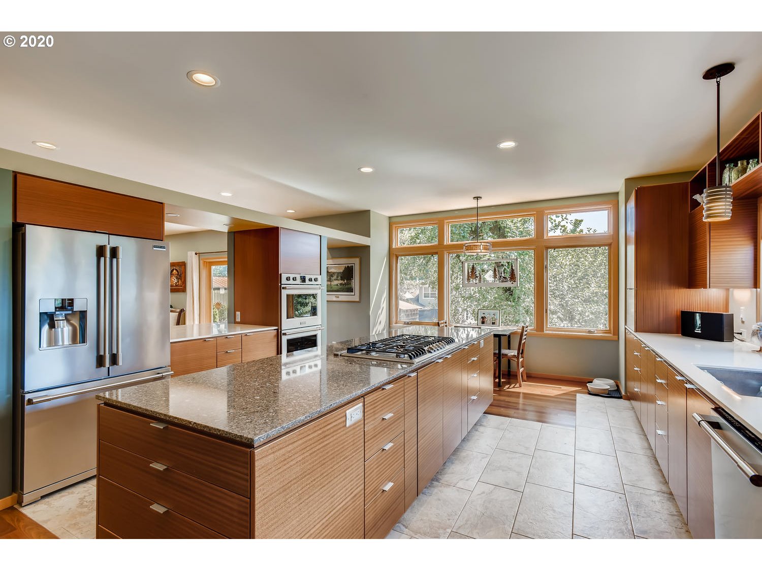 19308 Leland Road Oregon City, OR 97045 - Photo 11 of 32 Gallery Image 11