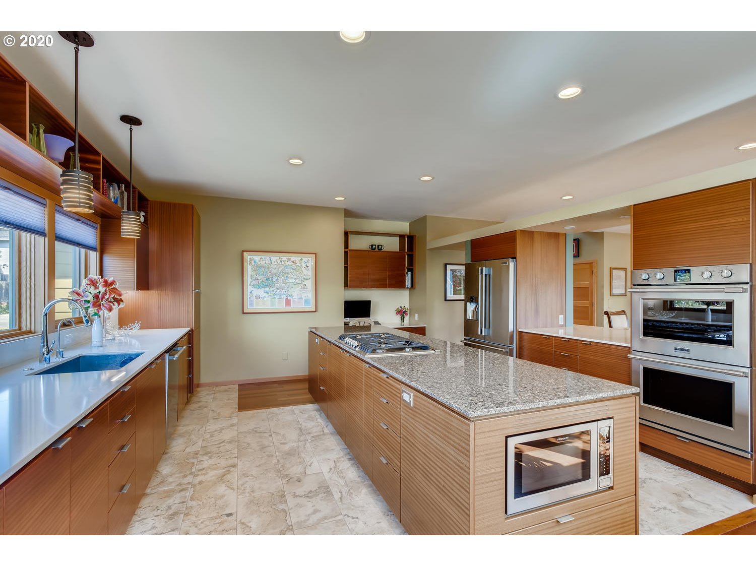 19308 Leland Road Oregon City, OR 97045 - Photo 12 of 32 Gallery Image 12