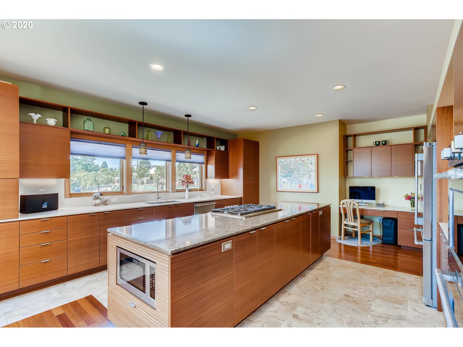 19308 Leland Road Oregon City, OR 97045 - Photo 13 of 32 Gallery Image 13