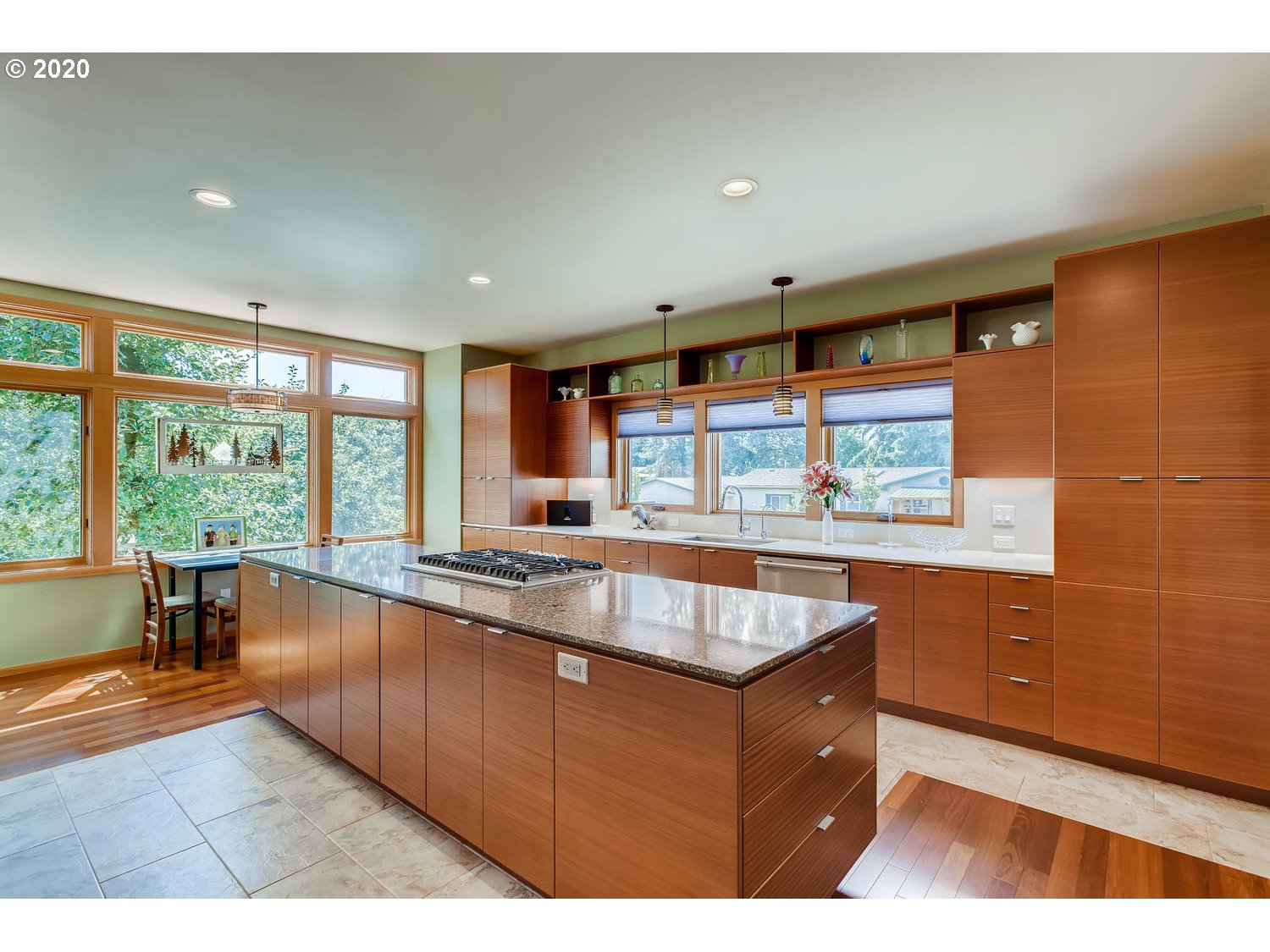 19308 Leland Road Oregon City, OR 97045 - Photo 14 of 32 Gallery Image 14