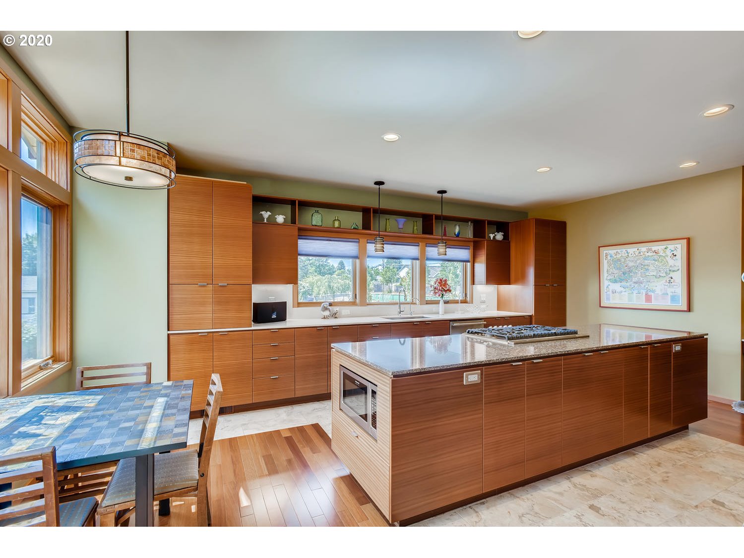 19308 Leland Road Oregon City, OR 97045 - Photo 15 of 32 Gallery Image 15