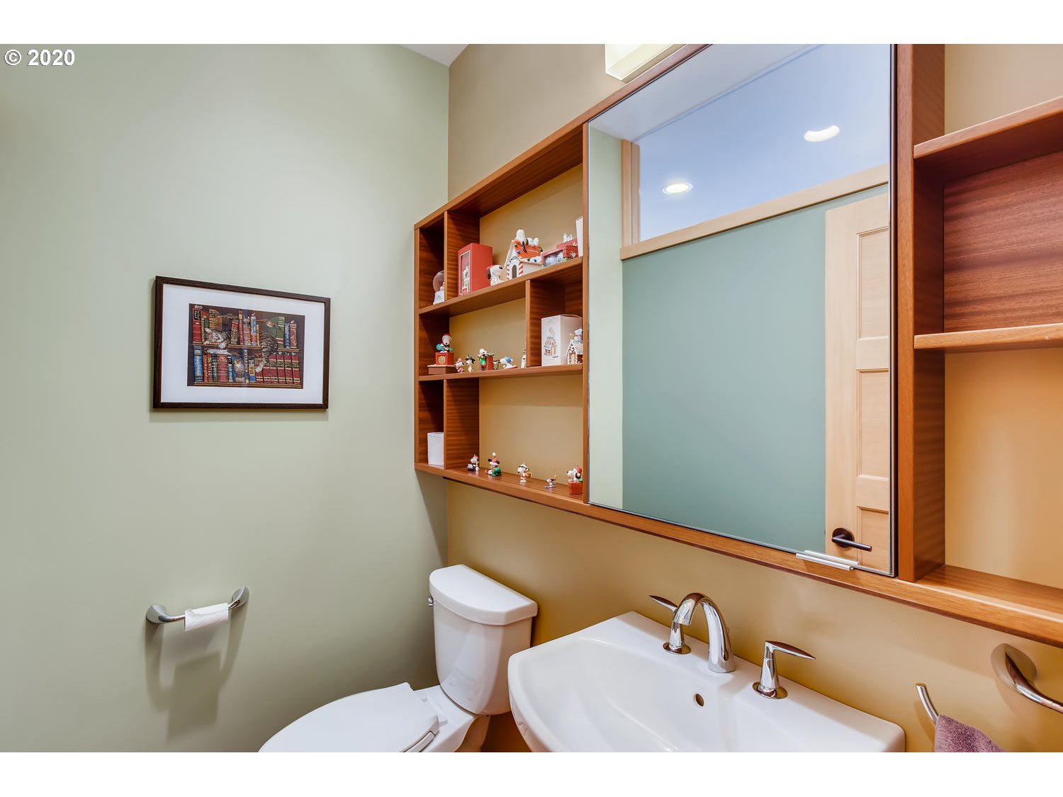 19308 Leland Road Oregon City, OR 97045 - Photo 16 of 32 Gallery Image 16