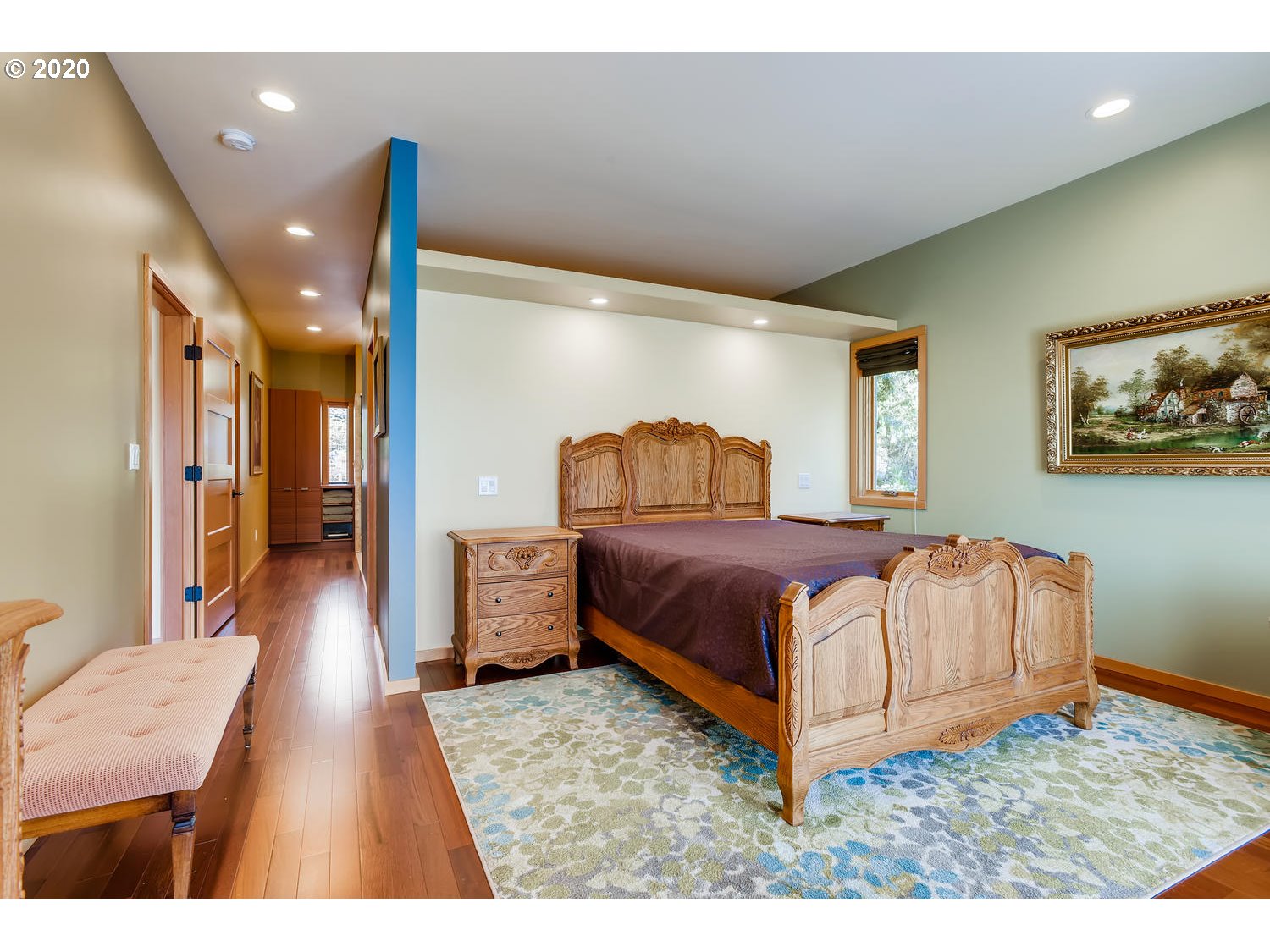 19308 Leland Road Oregon City, OR 97045 - Photo 17 of 32 Gallery Image 17