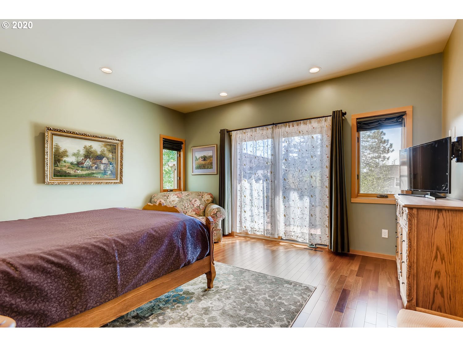 19308 Leland Road Oregon City, OR 97045 - Photo 18 of 32 Gallery Image 18