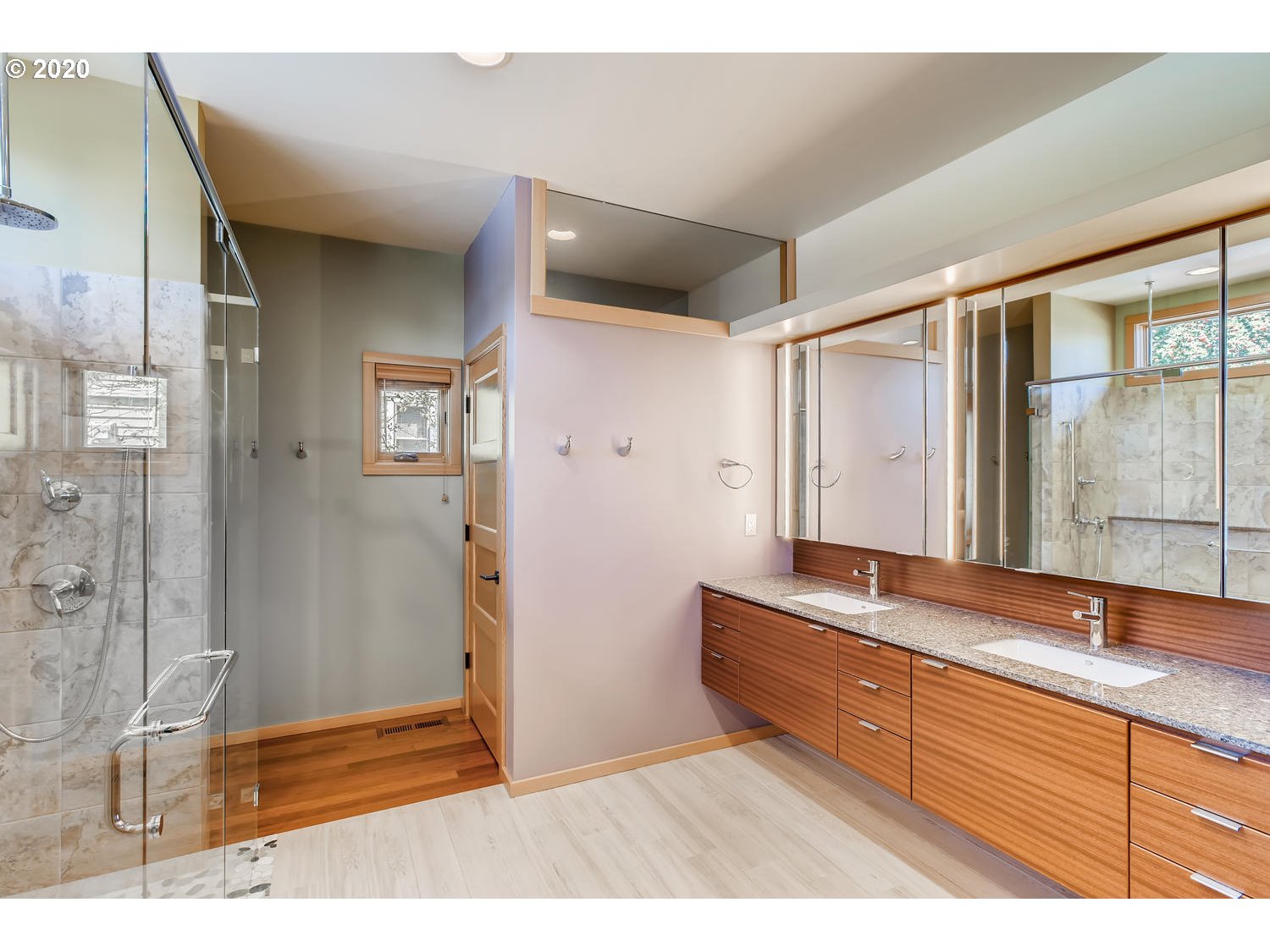 19308 Leland Road Oregon City, OR 97045 - Photo 19 of 32 Gallery Image 19