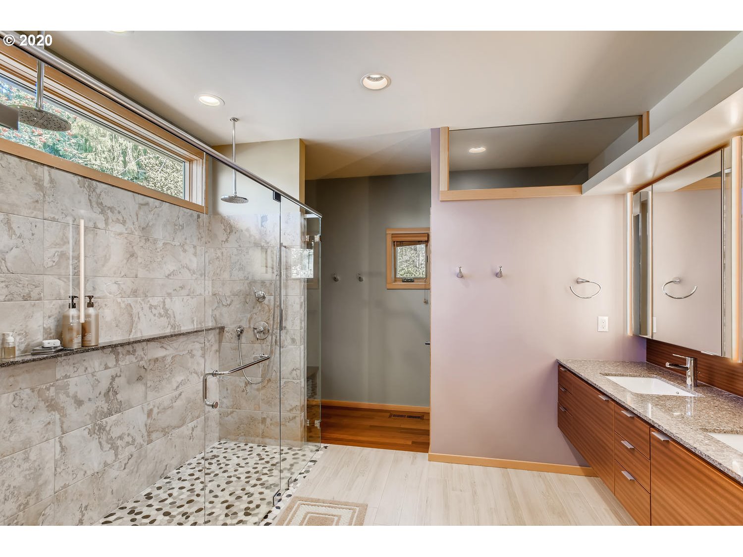 19308 Leland Road Oregon City, OR 97045 - Photo 20 of 32 Gallery Image 20