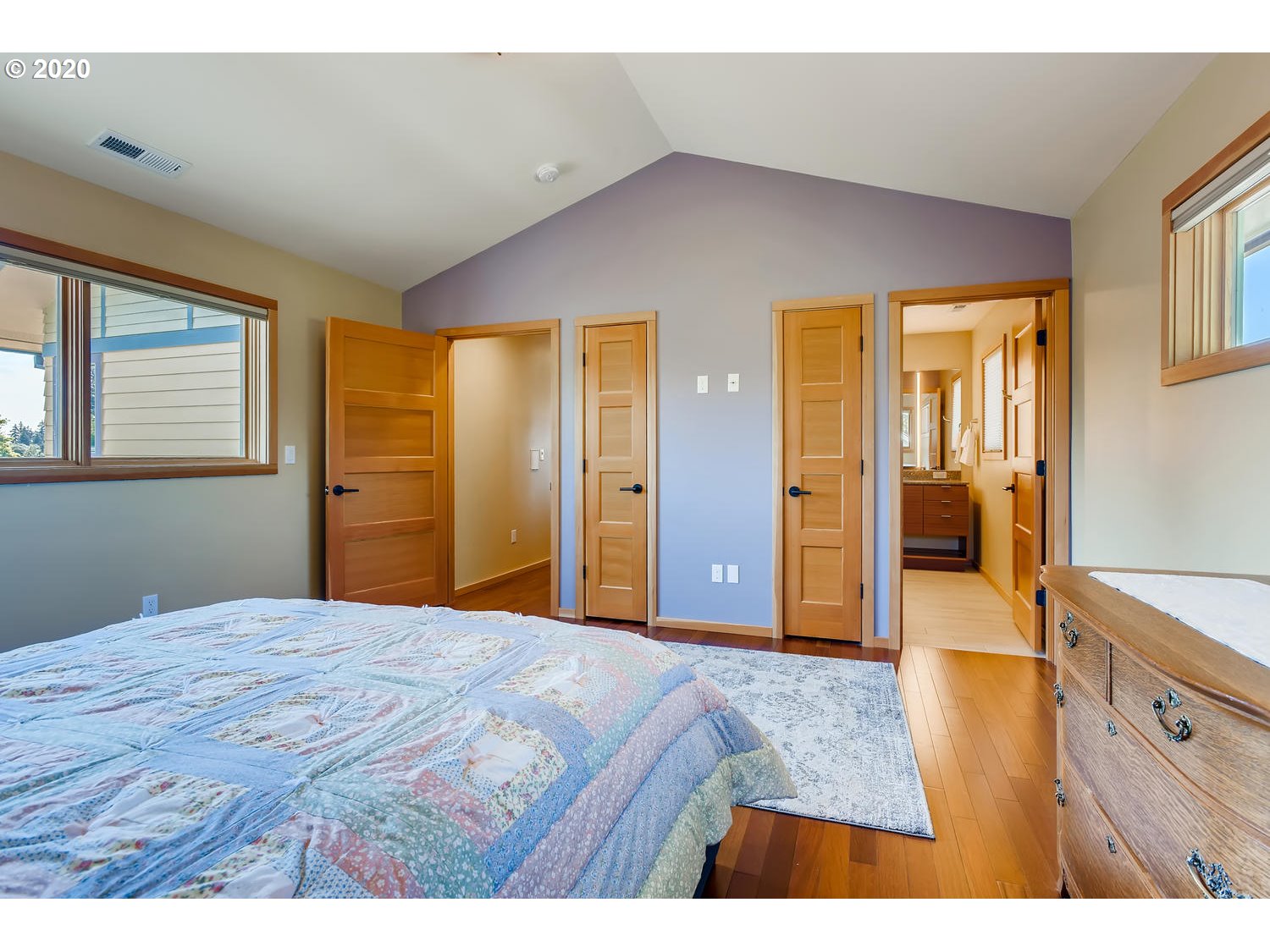 19308 Leland Road Oregon City, OR 97045 - Photo 21 of 32 Gallery Image 21