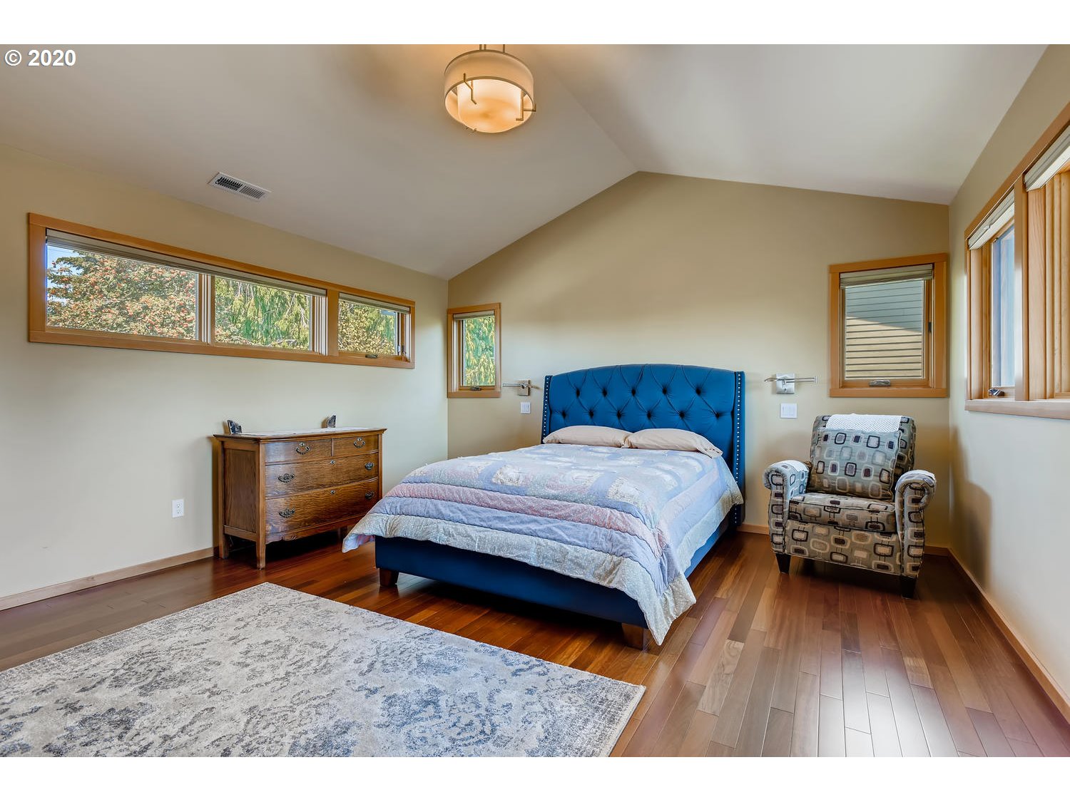 19308 Leland Road Oregon City, OR 97045 - Photo 22 of 32 Gallery Image 22
