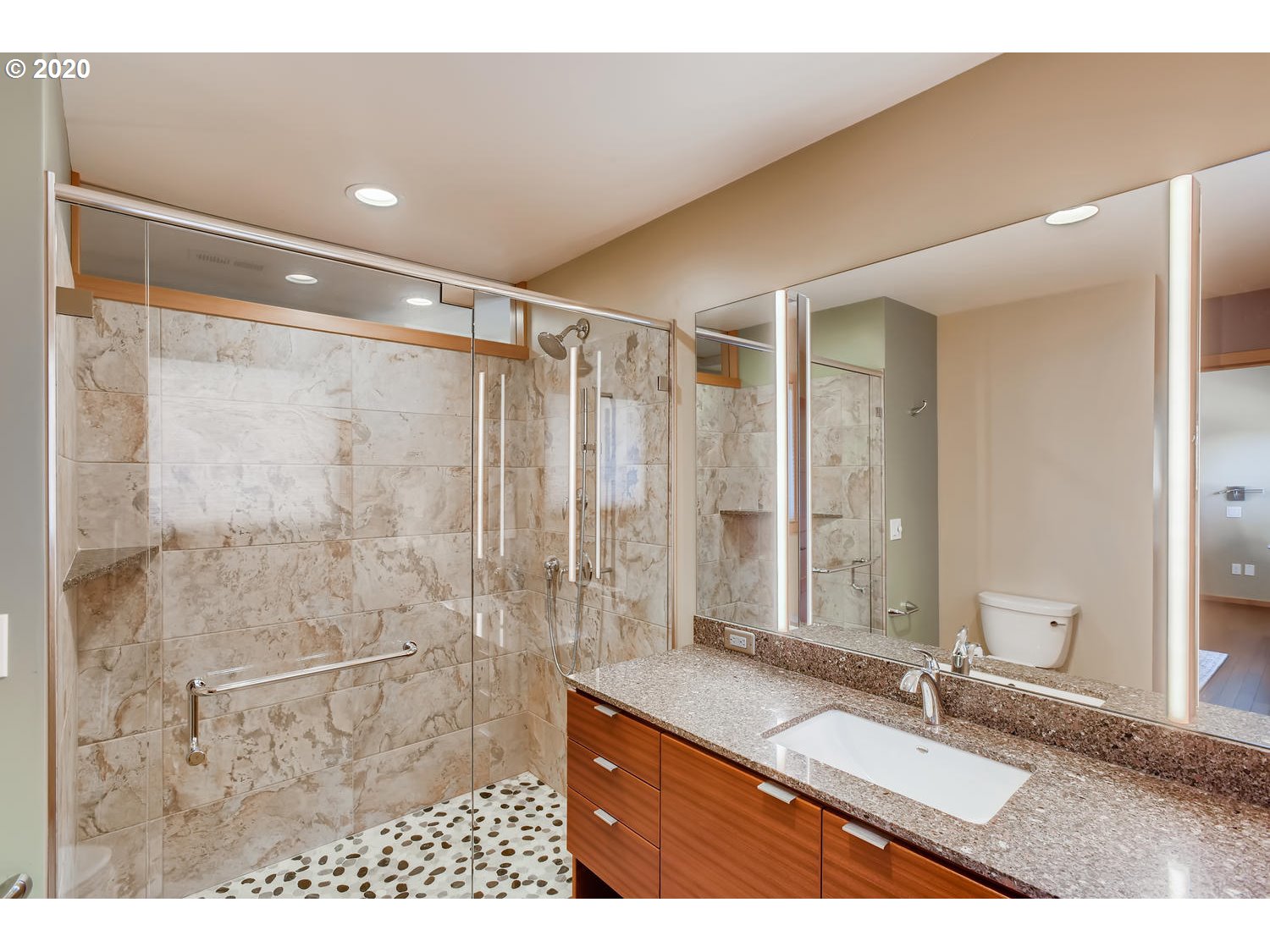 19308 Leland Road Oregon City, OR 97045 - Photo 23 of 32 Gallery Image 23