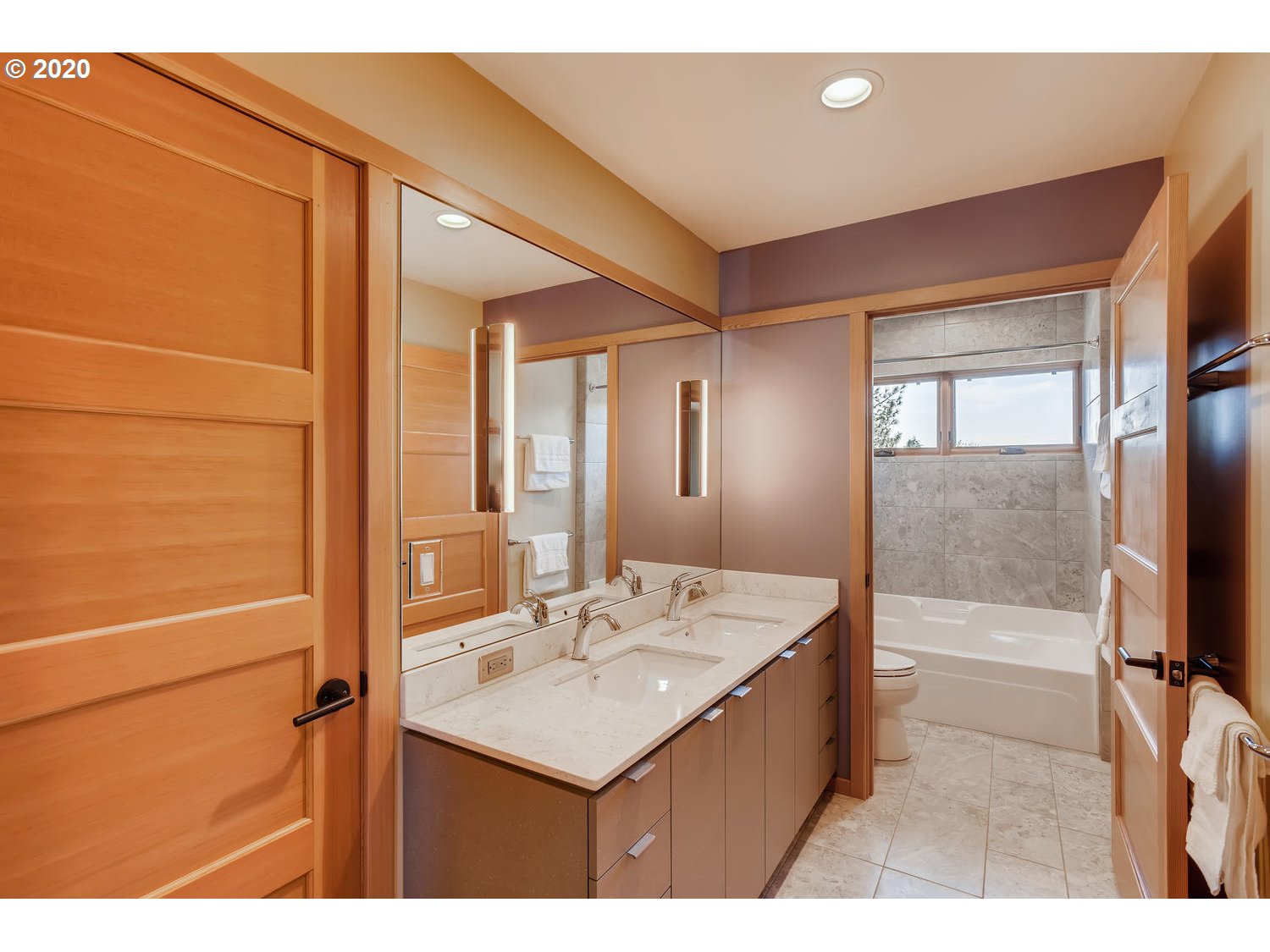 19308 Leland Road Oregon City, OR 97045 - Photo 24 of 32 Gallery Image 24