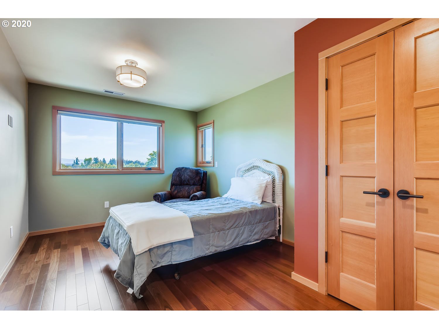 19308 Leland Road Oregon City, OR 97045 - Photo 25 of 32 Gallery Image 25