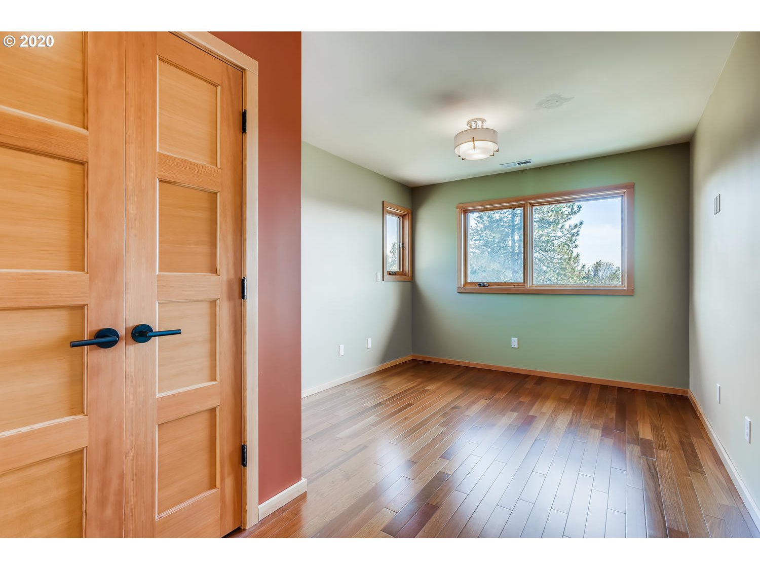 19308 Leland Road Oregon City, OR 97045 - Photo 26 of 32 Gallery Image 26