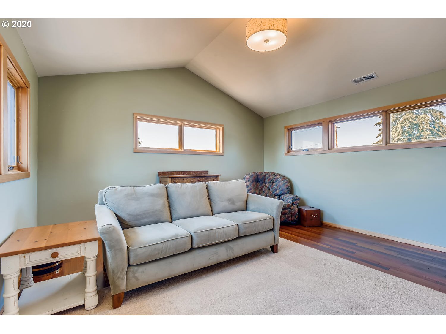 19308 Leland Road Oregon City, OR 97045 - Photo 27 of 32 Gallery Image 27