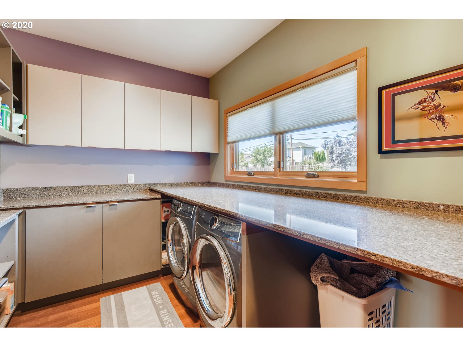 19308 Leland Road Oregon City, OR 97045 - Photo 28 of 32 Gallery Image 28