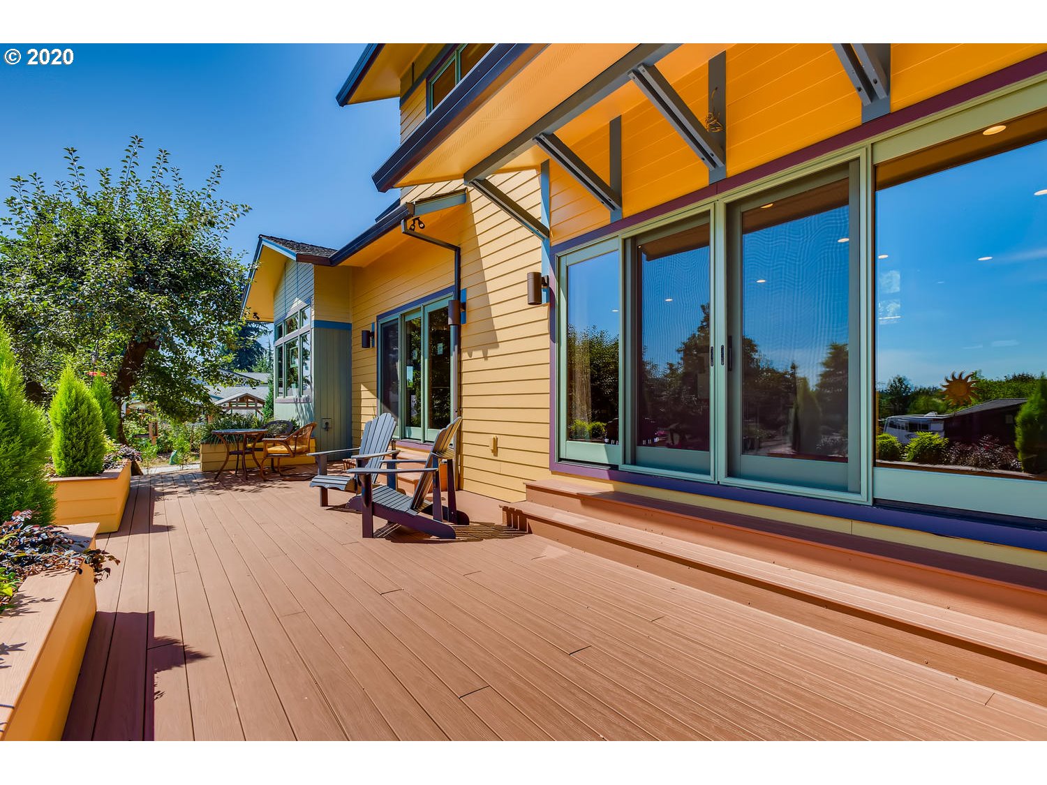 19308 Leland Road Oregon City, OR 97045 - Photo 29 of 32 Gallery Image 29