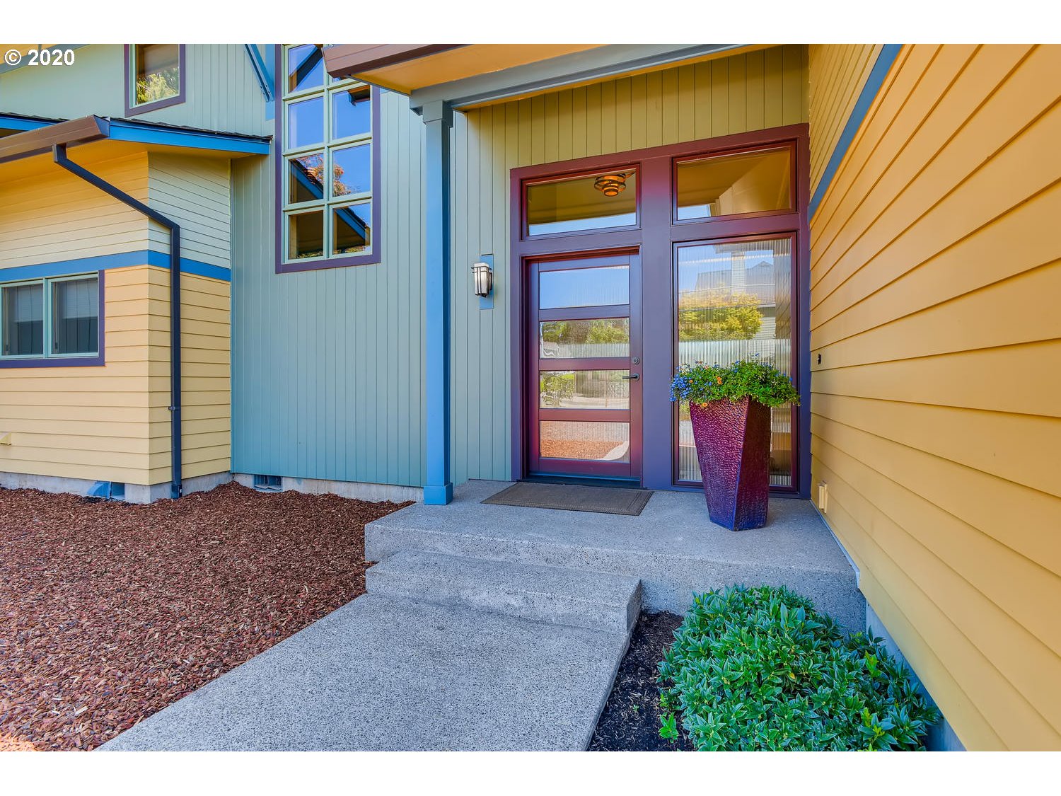 19308 Leland Road Oregon City, OR 97045 - Photo 4 of 32 Gallery Image 4
