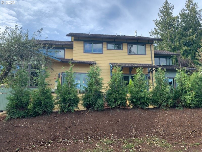 19308 Leland Road Oregon City, OR 97045 - Photo 31 of 32 Gallery Image 31