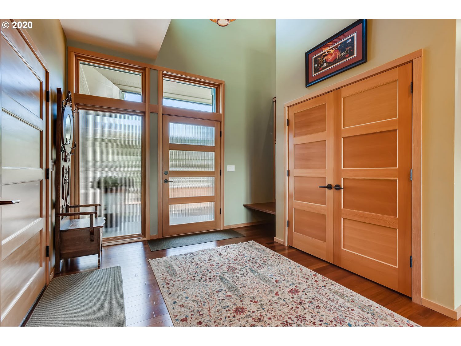 19308 Leland Road Oregon City, OR 97045 - Photo 5 of 32 Gallery Image 5