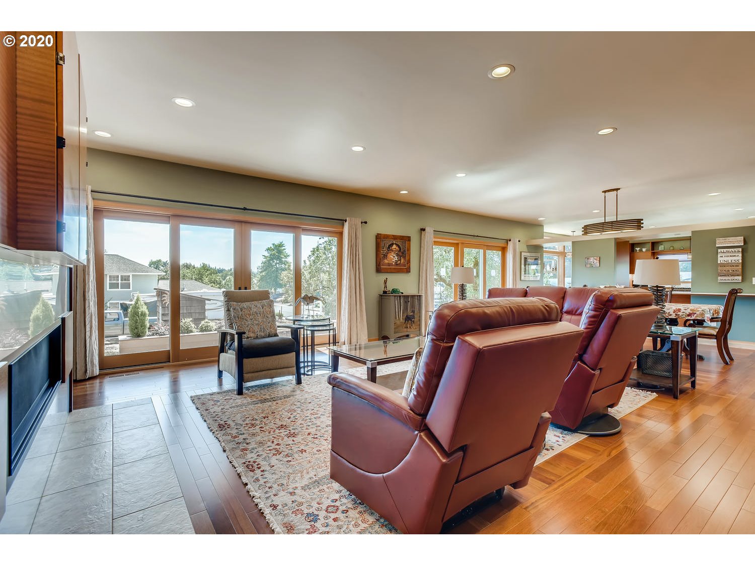 19308 Leland Road Oregon City, OR 97045 - Photo 6 of 32 Gallery Image 6