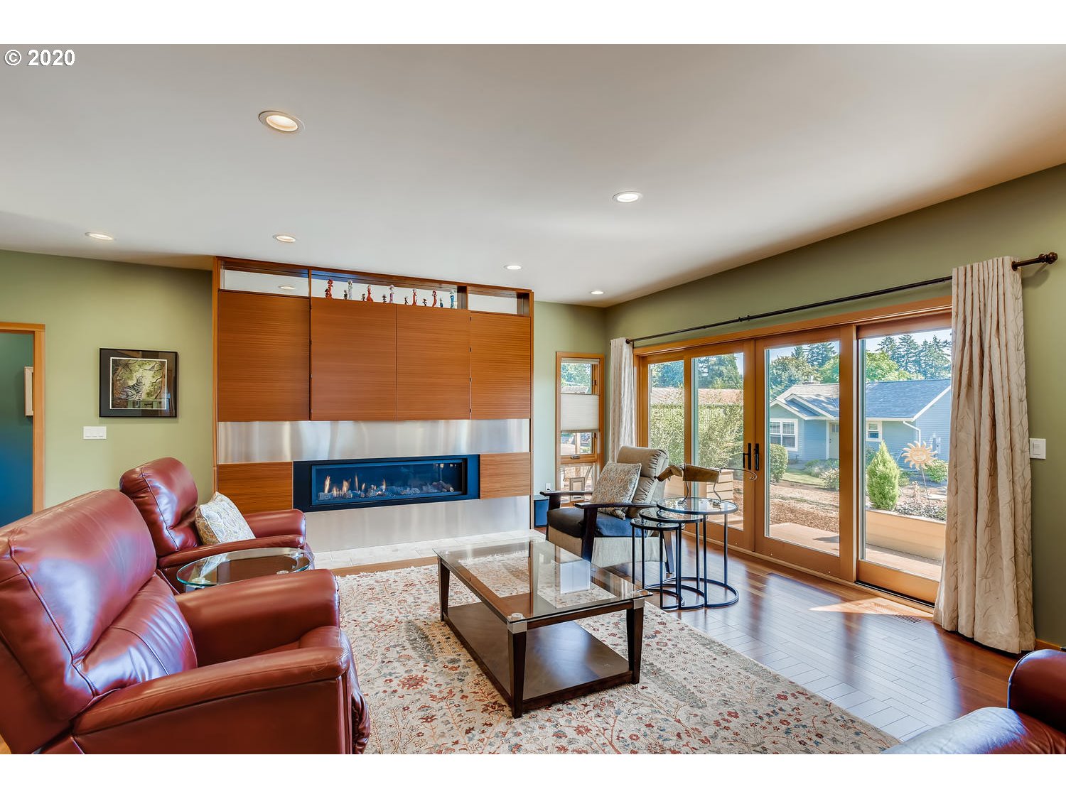 19308 Leland Road Oregon City, OR 97045 - Photo 7 of 32 Gallery Image 7