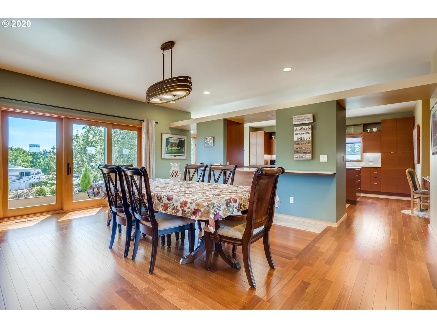 19308 Leland Road Oregon City, OR 97045 - Photo 10 of 32 Gallery Image 10