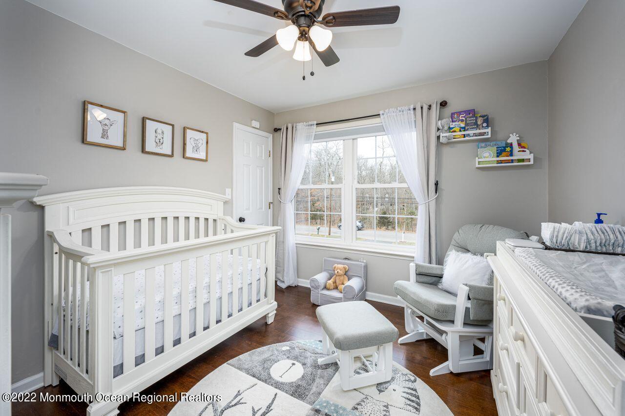 621 Reed Road Jackson, NJ 08527 - Photo 25 of 35 a bedroom with furniture and a window