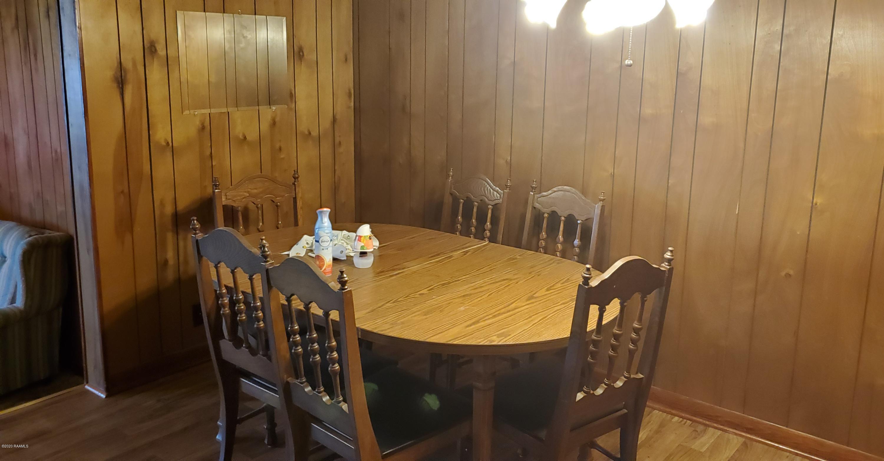 411 Grand Marais Road Church Point, LA 70525 - Photo 7 of 16 Gallery Image 7