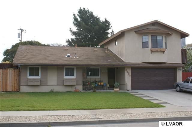 3332 Rucker Road Lompoc, CA 93436 - Photo 1 of 13 Primary Photo