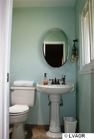 3332 Rucker Road Lompoc, CA 93436 - Photo 11 of 13 Additional Photo