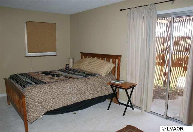 3332 Rucker Road Lompoc, CA 93436 - Photo 12 of 13 Additional Photo