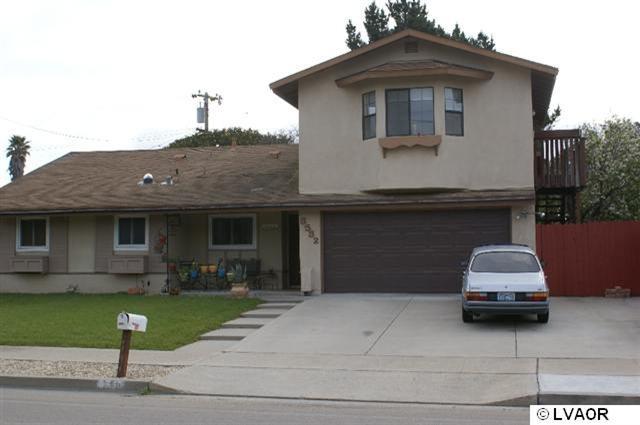 3332 Rucker Road Lompoc, CA 93436 - Photo 13 of 13 Additional Photo
