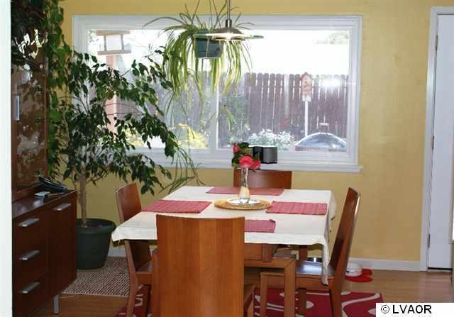 3332 Rucker Road Lompoc, CA 93436 - Photo 2 of 13 Additional Photo