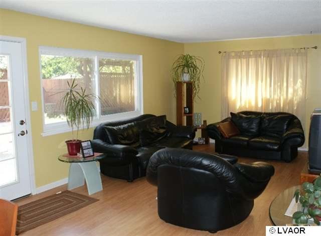 3332 Rucker Road Lompoc, CA 93436 - Photo 3 of 13 Additional Photo