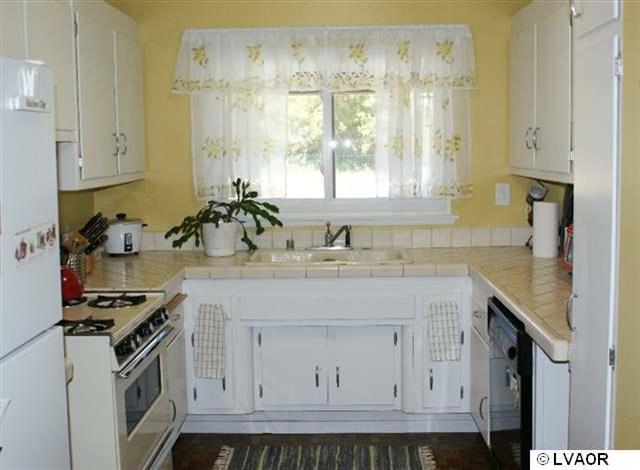 3332 Rucker Road Lompoc, CA 93436 - Photo 4 of 13 Additional Photo
