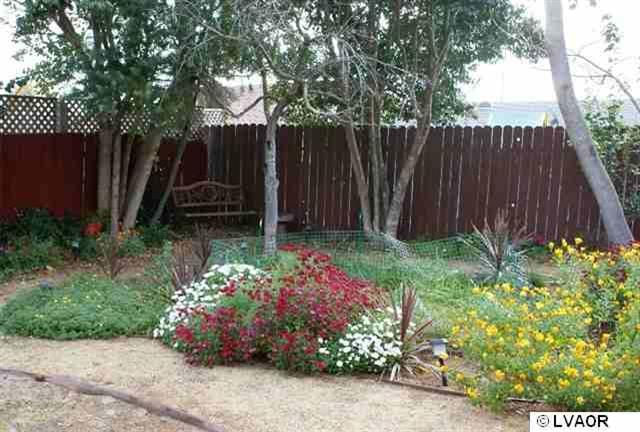 3332 Rucker Road Lompoc, CA 93436 - Photo 6 of 13 Additional Photo