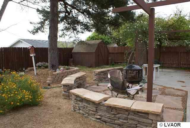 3332 Rucker Road Lompoc, CA 93436 - Photo 7 of 13 Additional Photo