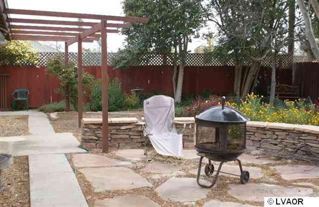 3332 Rucker Road Lompoc, CA 93436 - Photo 8 of 13 Additional Photo