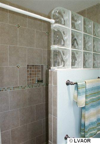 3332 Rucker Road Lompoc, CA 93436 - Photo 10 of 13 Additional Photo
