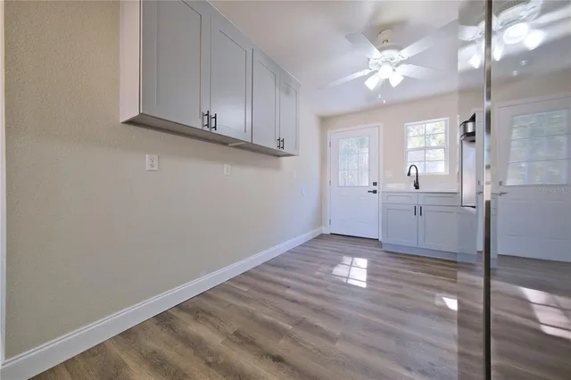 $174,900 | 14680 Southwest 20th Place, Ocala, FL 34481