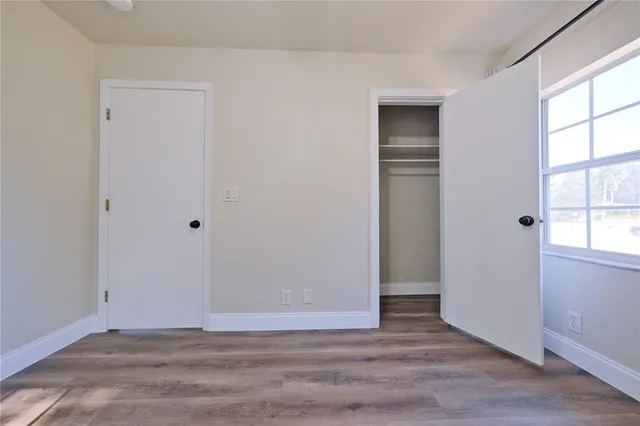 $174,900 | 14680 Southwest 20th Place, Ocala, FL 34481