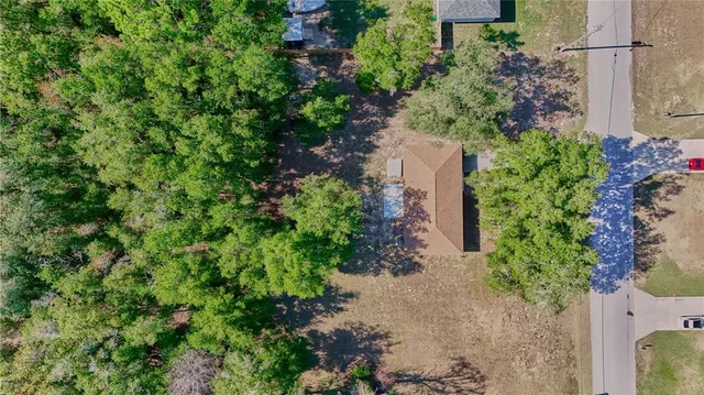 $174,900 | 14680 Southwest 20th Place, Ocala, FL 34481