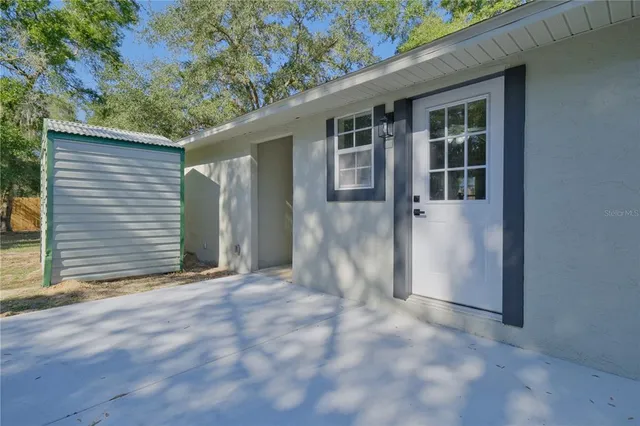 $174,900 | 14680 Southwest 20th Place, Ocala, FL 34481