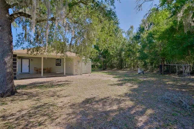 $174,900 | 14680 Southwest 20th Place, Ocala, FL 34481