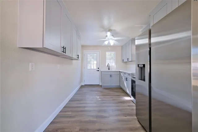 $174,900 | 14680 Southwest 20th Place, Ocala, FL 34481