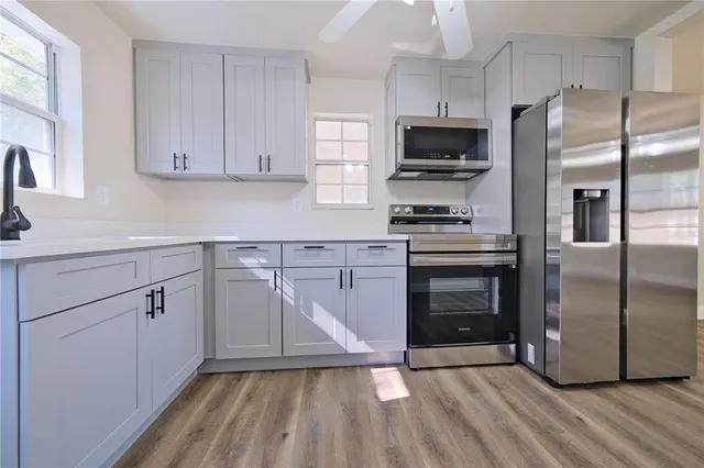 $174,900 | 14680 Southwest 20th Place, Ocala, FL 34481