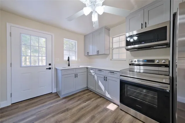 $174,900 | 14680 Southwest 20th Place, Ocala, FL 34481